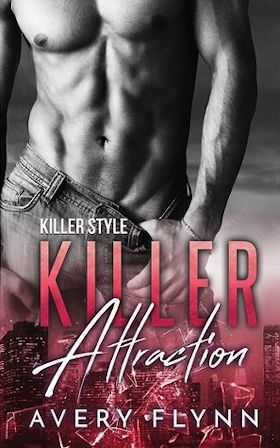 Killer Attraction