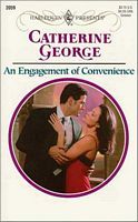An Engagement of Convenience