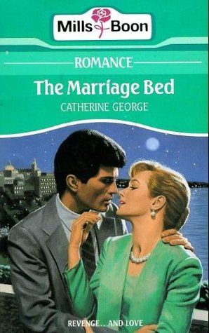 The Marriage Bed