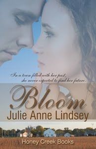 Bloom