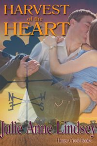 Harvest of the Heart