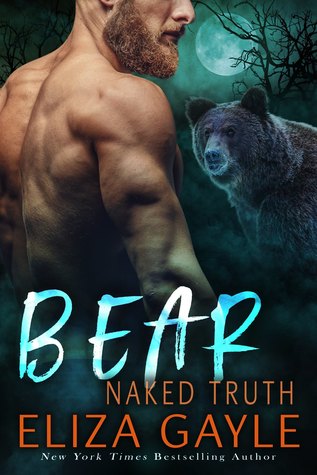 Bear Naked Truth