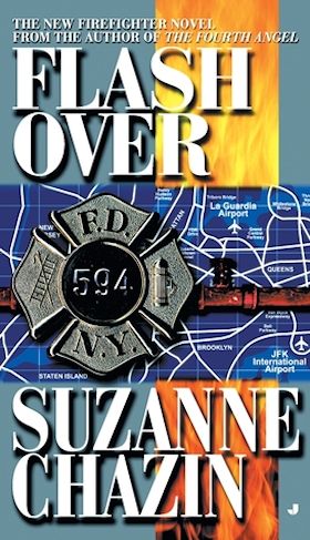 Flashover