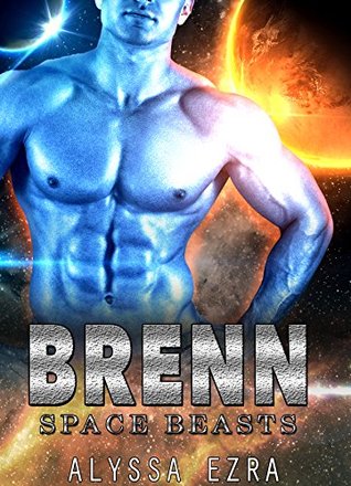 Brenn