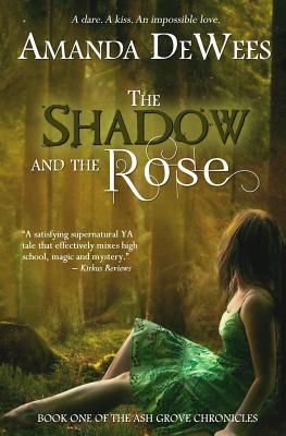 The Shadow and the Rose