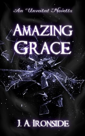 Amazing Grace