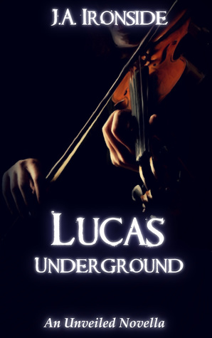 Lucas Underground