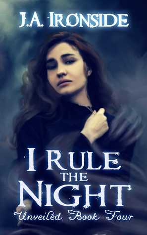 I Rule the Night
