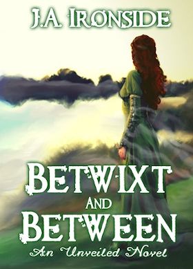 Betwixt and Between