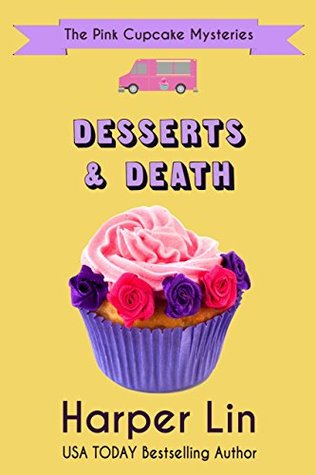 Desserts and Death