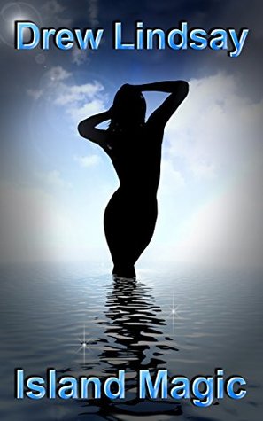 Island Magic