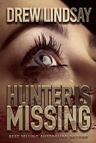 Hunter Is Missing