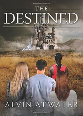 The Destined