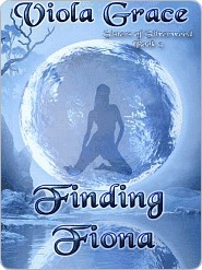 Finding Fiona