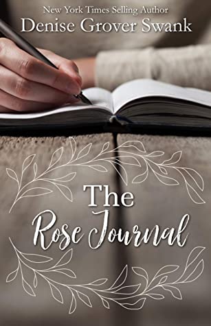 The Rose Journal