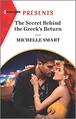 The Secret Behind the Greek's Return