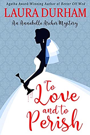 To Love and To Perish