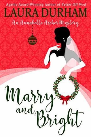 Marry and Bright