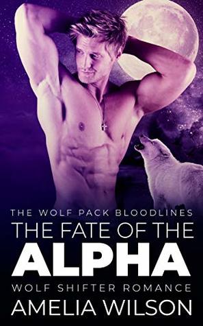 The Fate of the Alpha