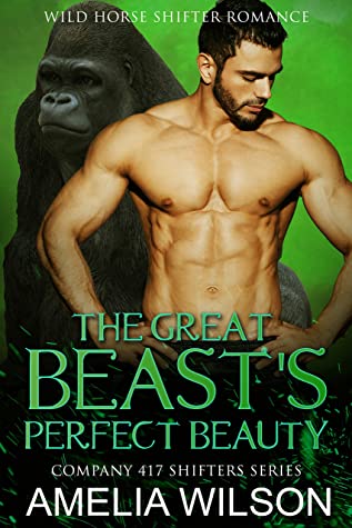 The Great Beast's Perfect Beauty