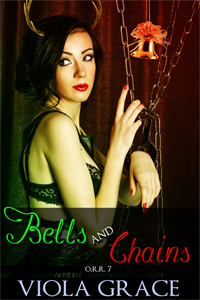 Bells and Chains