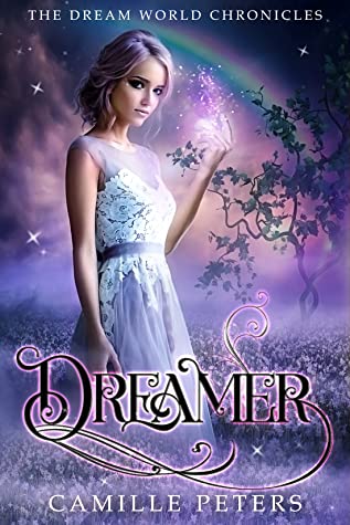 Dreamer
