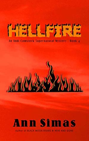 Hellfire