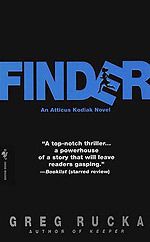 Finder