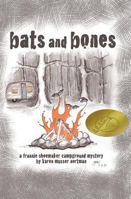 Bats and Bones
