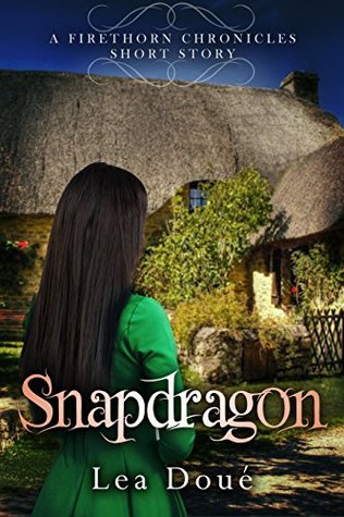 Snapdragon