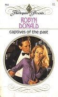 Captives of the Past