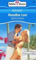 Paradise Lost