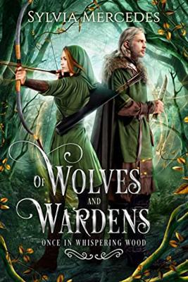Of Wolves and Wardens
