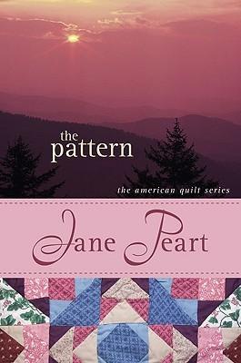 The Pattern