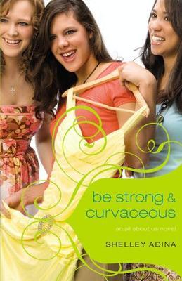 Be Strong & Curvaceous