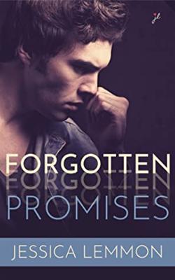Forgotten Promises