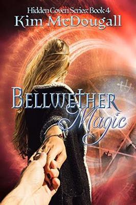 Bellwether Magic