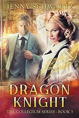 Dragon Knight