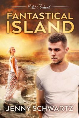 Fantastical Island