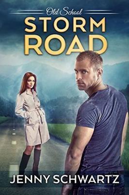 Storm Road