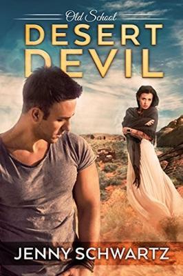 Desert Devil