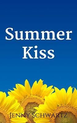 Summer Kiss