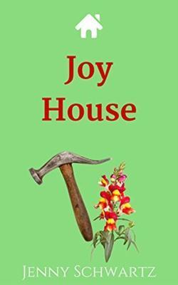 Joy House
