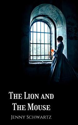 The Lion and the Mouse