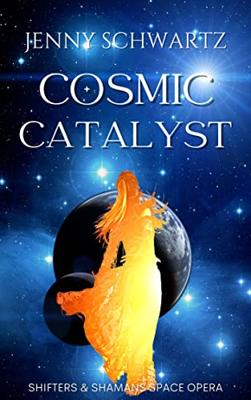 Cosmic Catalyst