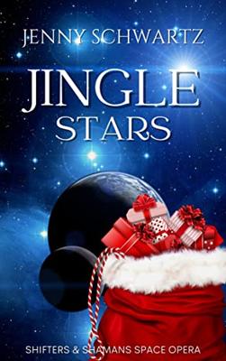 Jingle Stars