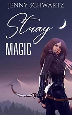 Stray Magic