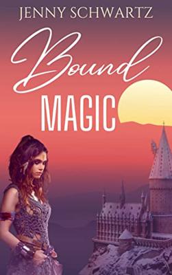 Bound Magic