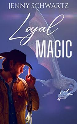 Loyal Magic