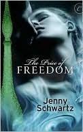 The Price of Freedom